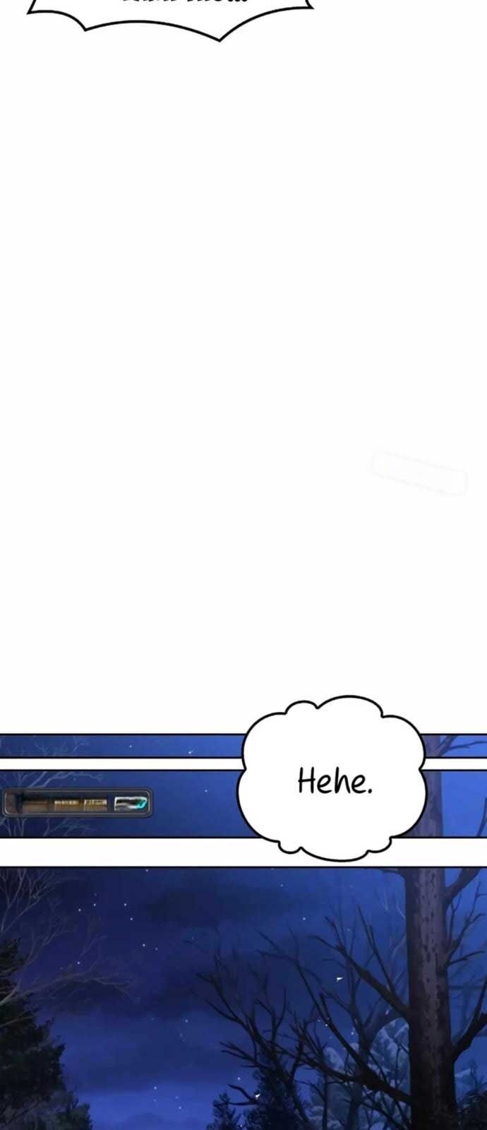 Đại Pháp Sư Mở Nhà Hàng Chapter 74 - Trang 2