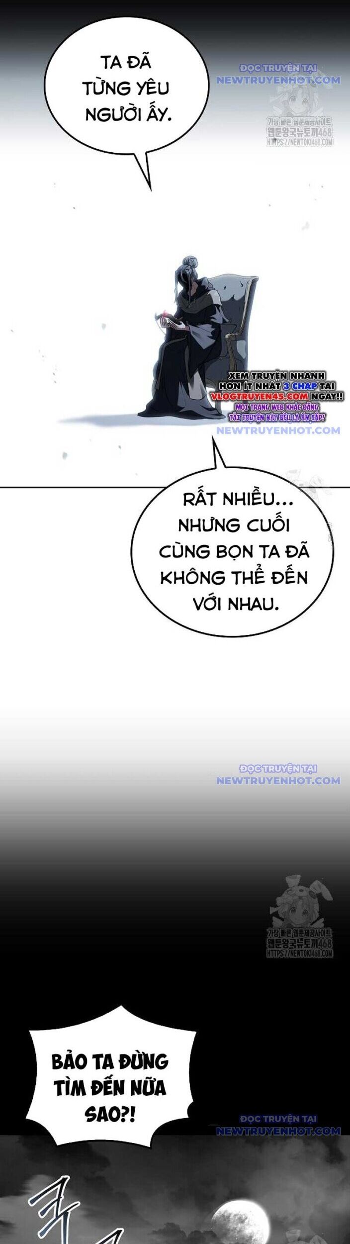 Đại Pháp Sư Mở Nhà Hàng Chapter 72 - Trang 2