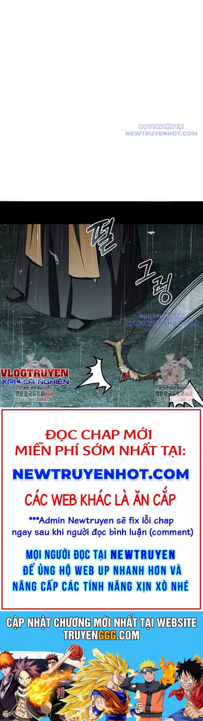 Đại Pháp Sư Mở Nhà Hàng Chapter 72 - Trang 2