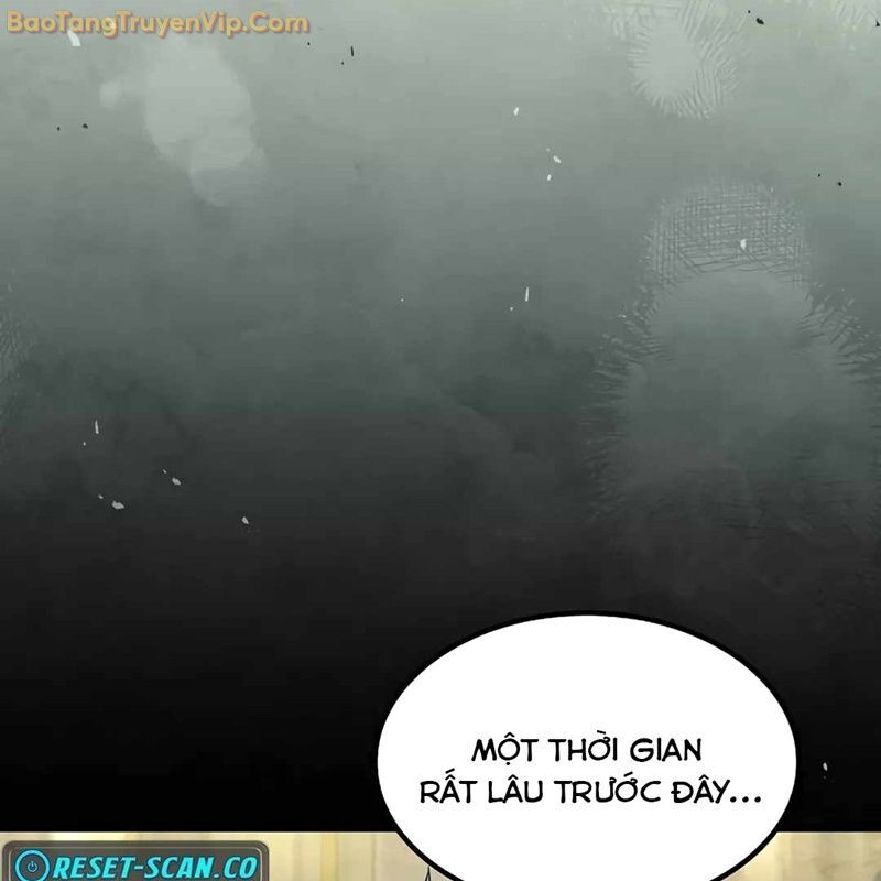 Đại Pháp Sư Mở Nhà Hàng Chapter 65 - Trang 2