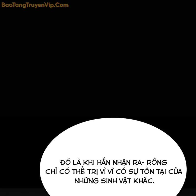 Đại Pháp Sư Mở Nhà Hàng Chapter 65 - Trang 2