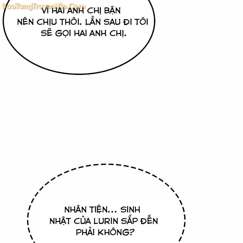 Đại Pháp Sư Mở Nhà Hàng Chapter 65 - Trang 2