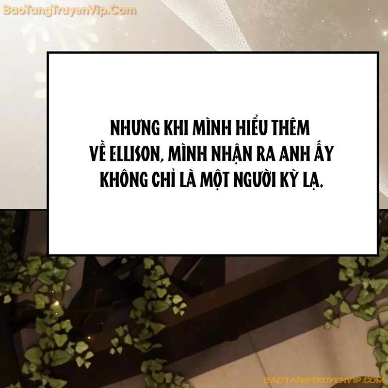 Đại Pháp Sư Mở Nhà Hàng Chapter 64 - Trang 2