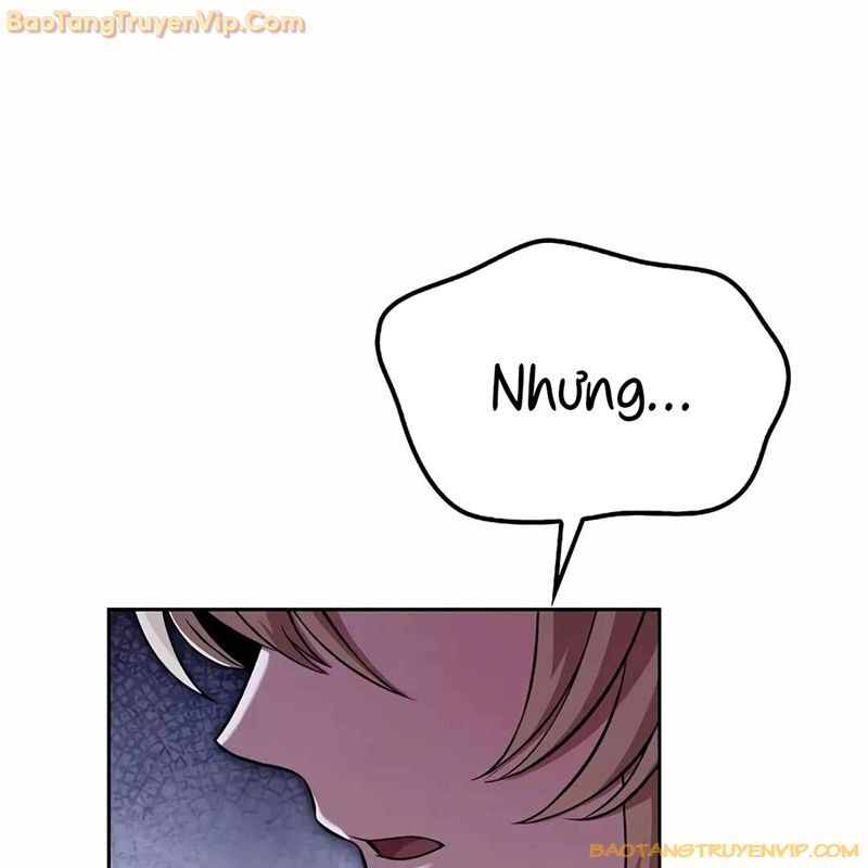 Đại Pháp Sư Mở Nhà Hàng Chapter 64 - Trang 2