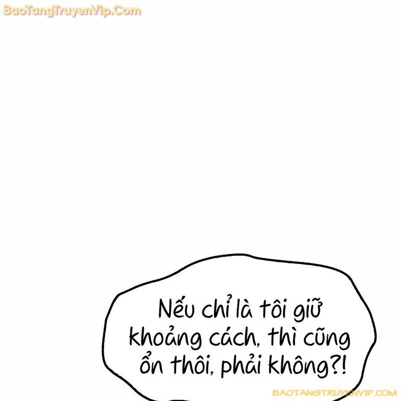 Đại Pháp Sư Mở Nhà Hàng Chapter 64 - Trang 2