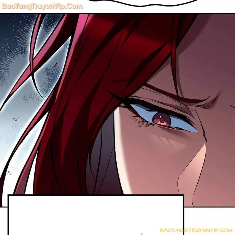 Đại Pháp Sư Mở Nhà Hàng Chapter 64 - Trang 2