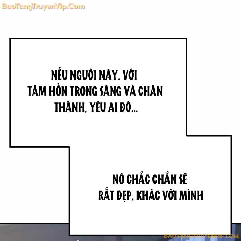 Đại Pháp Sư Mở Nhà Hàng Chapter 64 - Trang 2