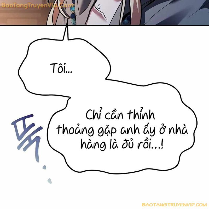 Đại Pháp Sư Mở Nhà Hàng Chapter 64 - Trang 2