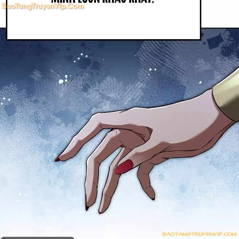 Đại Pháp Sư Mở Nhà Hàng Chapter 64 - Trang 2