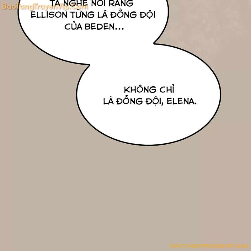 Đại Pháp Sư Mở Nhà Hàng Chapter 64 - Trang 2