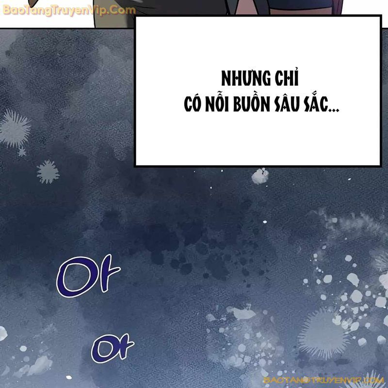 Đại Pháp Sư Mở Nhà Hàng Chapter 64 - Trang 2