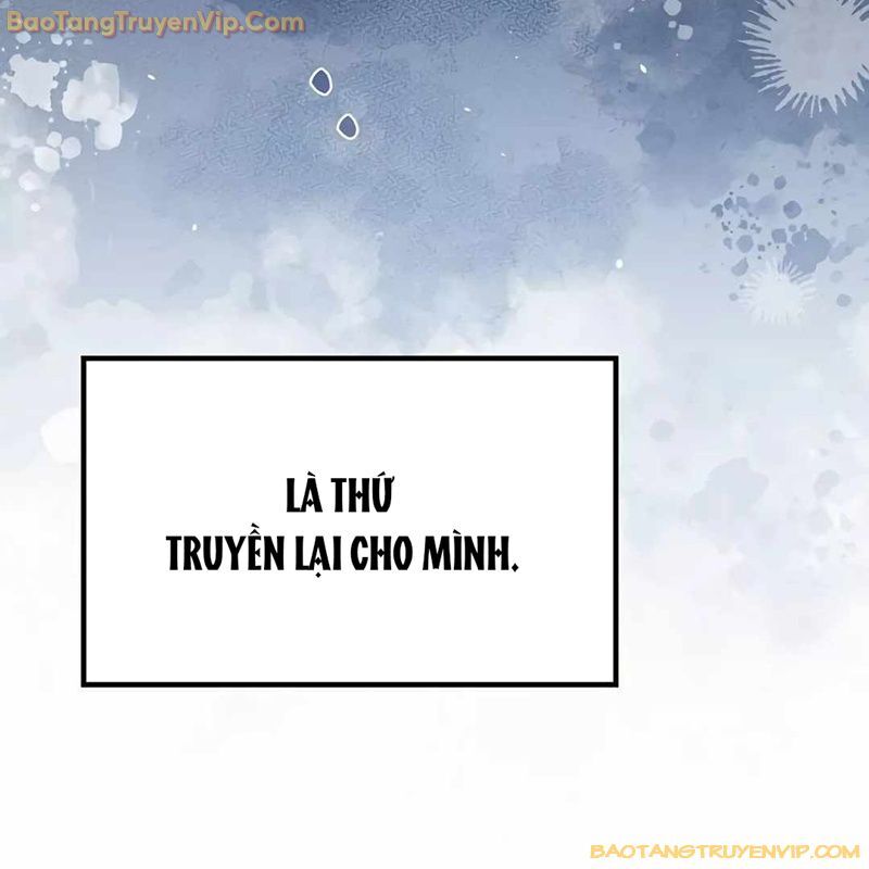 Đại Pháp Sư Mở Nhà Hàng Chapter 64 - Trang 2