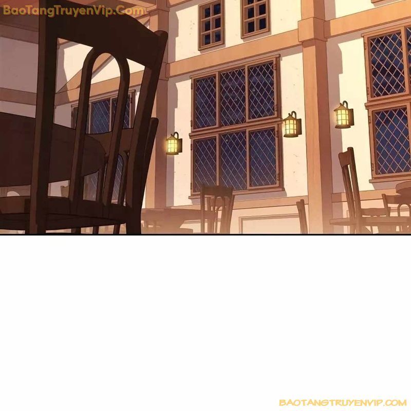 Đại Pháp Sư Mở Nhà Hàng Chapter 64 - Trang 2