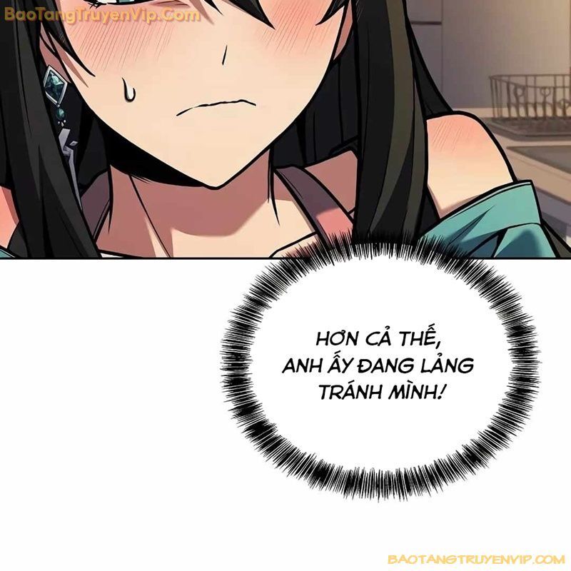 Đại Pháp Sư Mở Nhà Hàng Chapter 64 - Trang 2