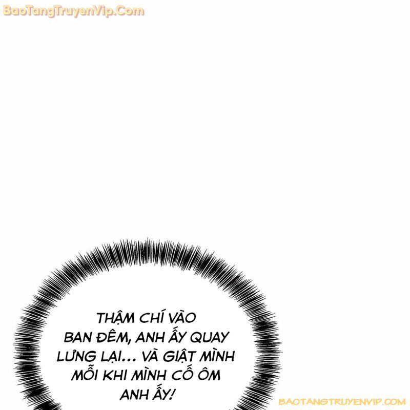 Đại Pháp Sư Mở Nhà Hàng Chapter 64 - Trang 2