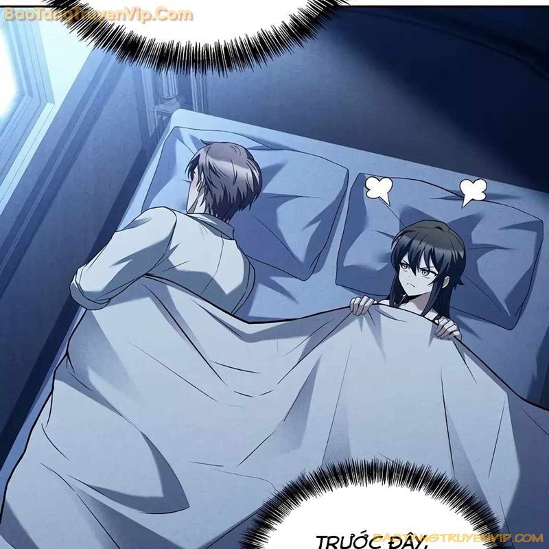 Đại Pháp Sư Mở Nhà Hàng Chapter 64 - Trang 2