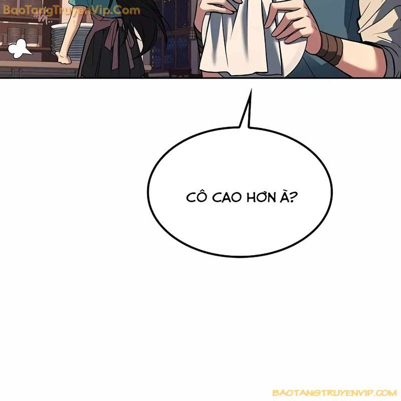 Đại Pháp Sư Mở Nhà Hàng Chapter 64 - Trang 2