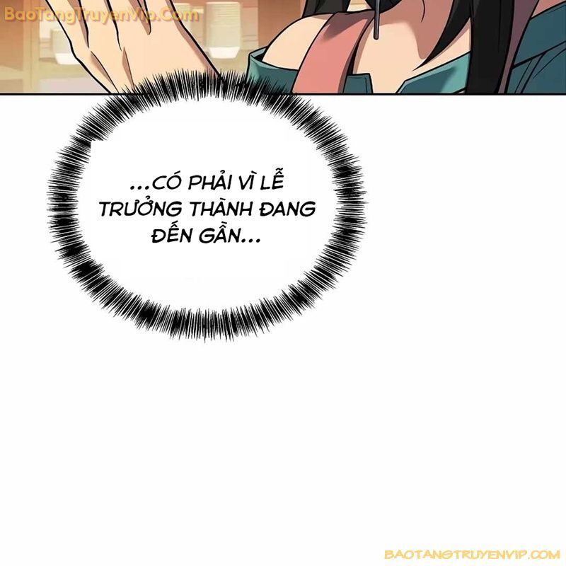 Đại Pháp Sư Mở Nhà Hàng Chapter 64 - Trang 2