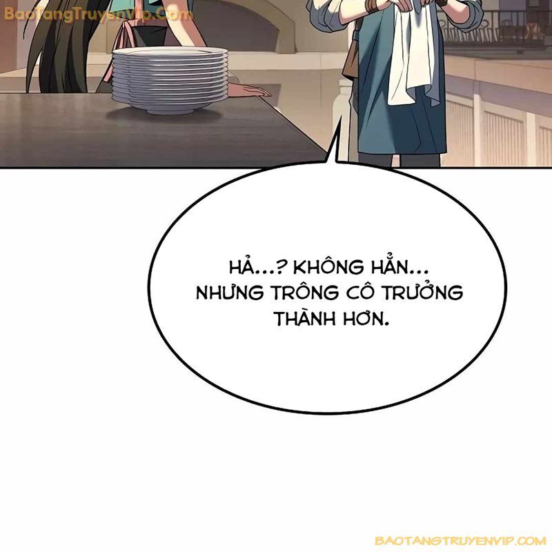 Đại Pháp Sư Mở Nhà Hàng Chapter 64 - Trang 2