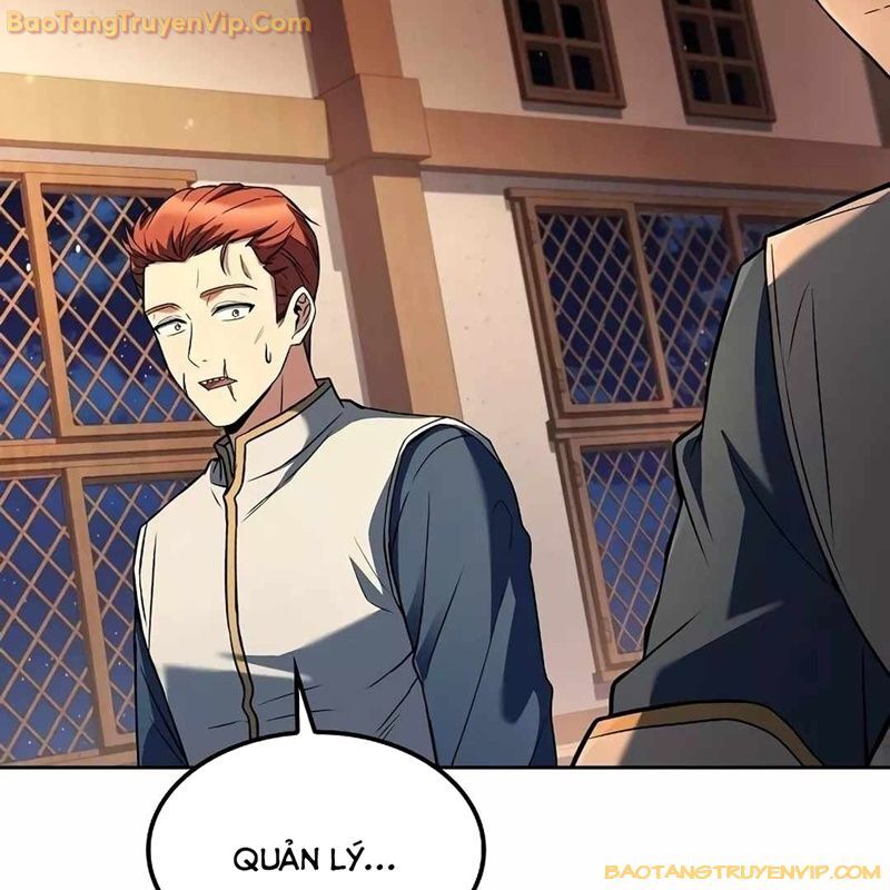 Đại Pháp Sư Mở Nhà Hàng Chapter 64 - Trang 2