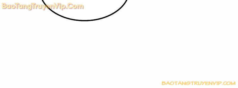 Đại Pháp Sư Mở Nhà Hàng Chapter 64 - Trang 2