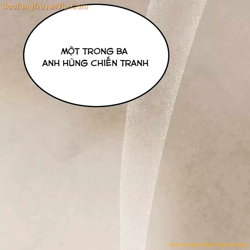 Đại Pháp Sư Mở Nhà Hàng Chapter 64 - Trang 2