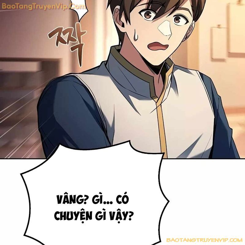 Đại Pháp Sư Mở Nhà Hàng Chapter 64 - Trang 2