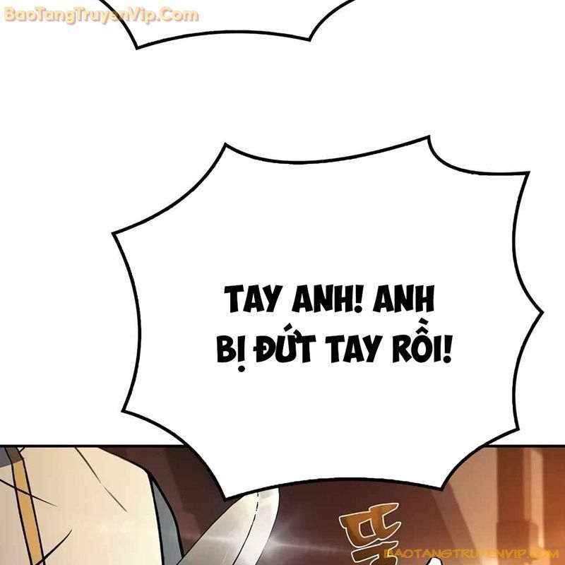 Đại Pháp Sư Mở Nhà Hàng Chapter 64 - Trang 2