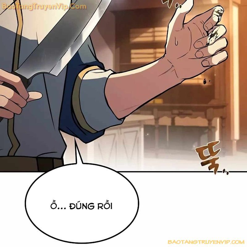 Đại Pháp Sư Mở Nhà Hàng Chapter 64 - Trang 2