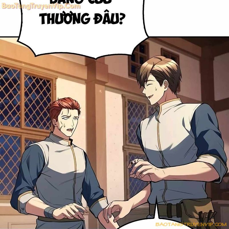 Đại Pháp Sư Mở Nhà Hàng Chapter 64 - Trang 2