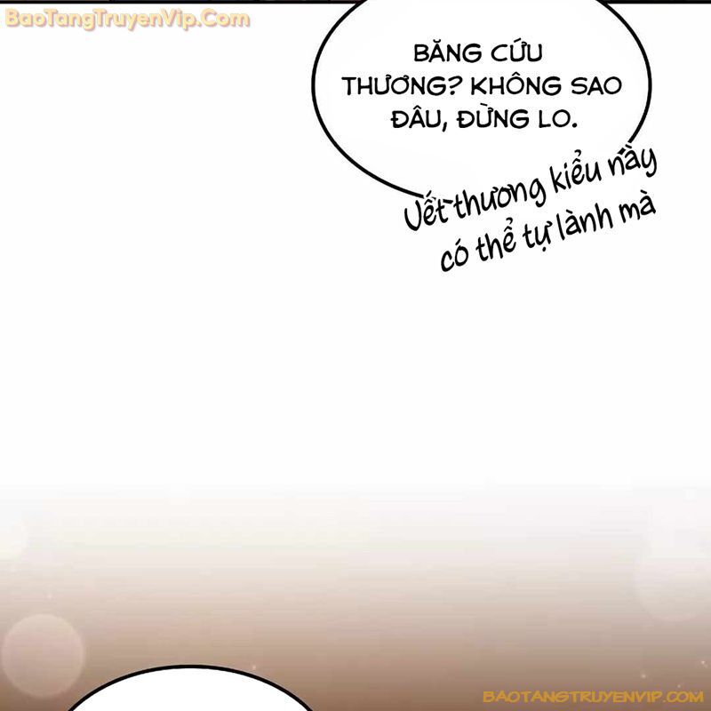 Đại Pháp Sư Mở Nhà Hàng Chapter 64 - Trang 2