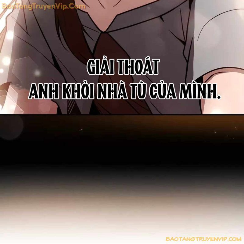 Đại Pháp Sư Mở Nhà Hàng Chapter 64 - Trang 2