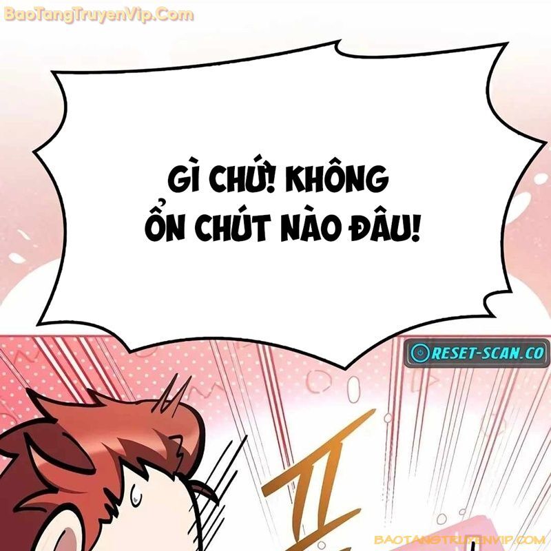 Đại Pháp Sư Mở Nhà Hàng Chapter 64 - Trang 2