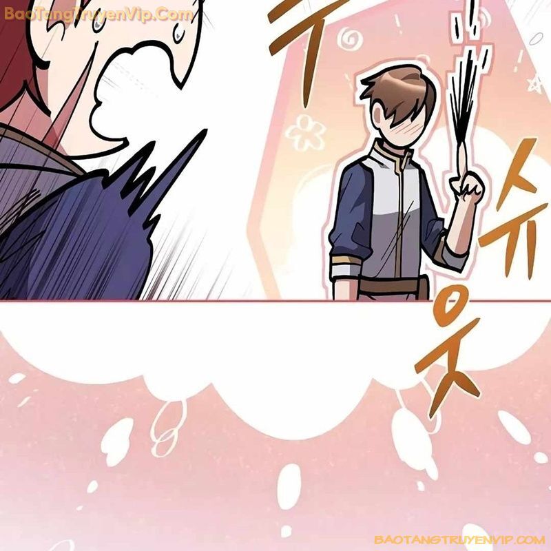 Đại Pháp Sư Mở Nhà Hàng Chapter 64 - Trang 2