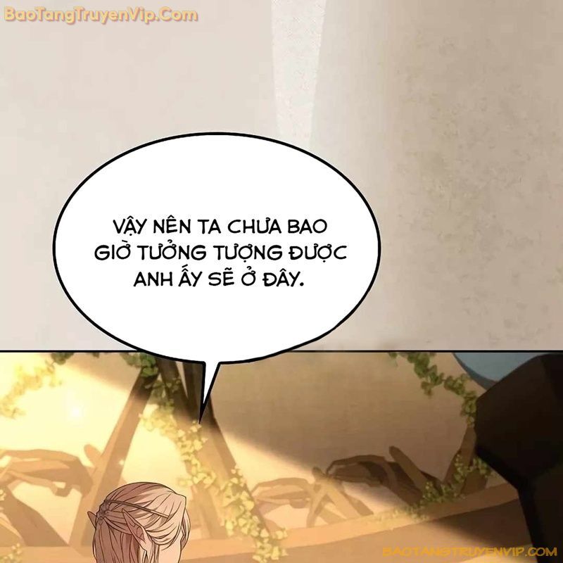 Đại Pháp Sư Mở Nhà Hàng Chapter 64 - Trang 2