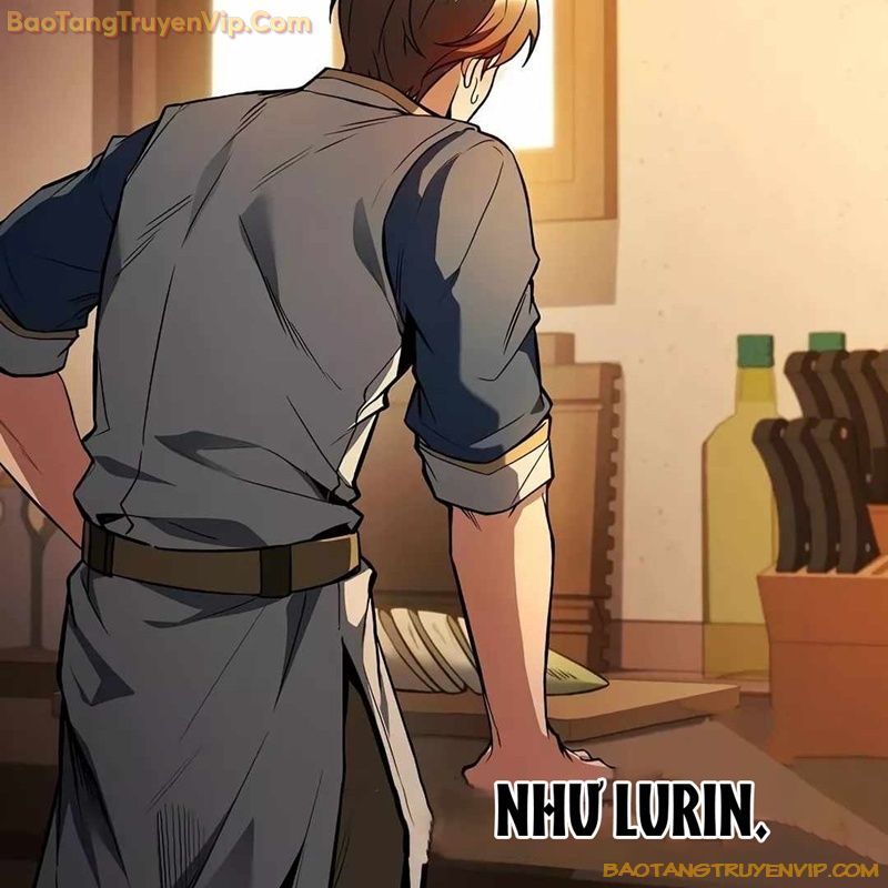 Đại Pháp Sư Mở Nhà Hàng Chapter 64 - Trang 2