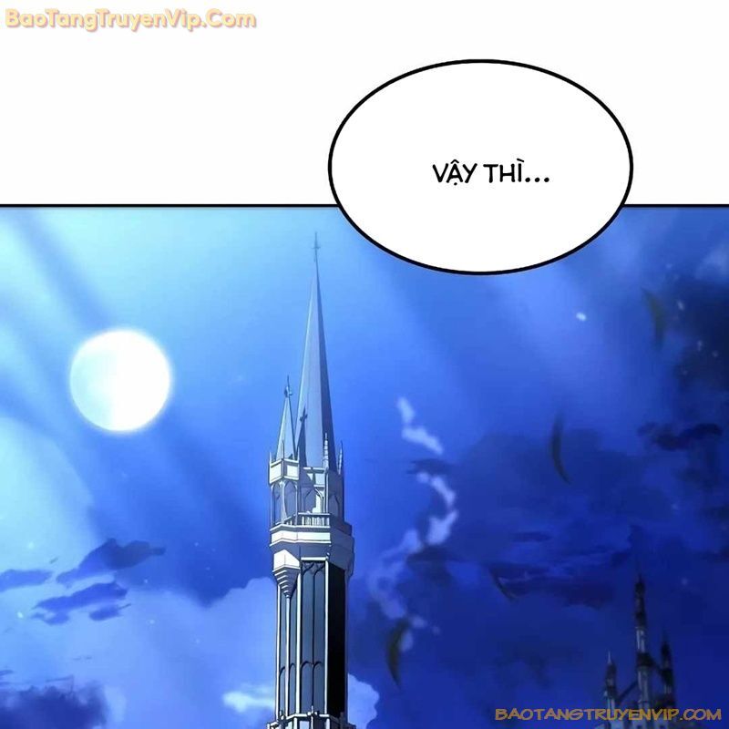 Đại Pháp Sư Mở Nhà Hàng Chapter 64 - Trang 2