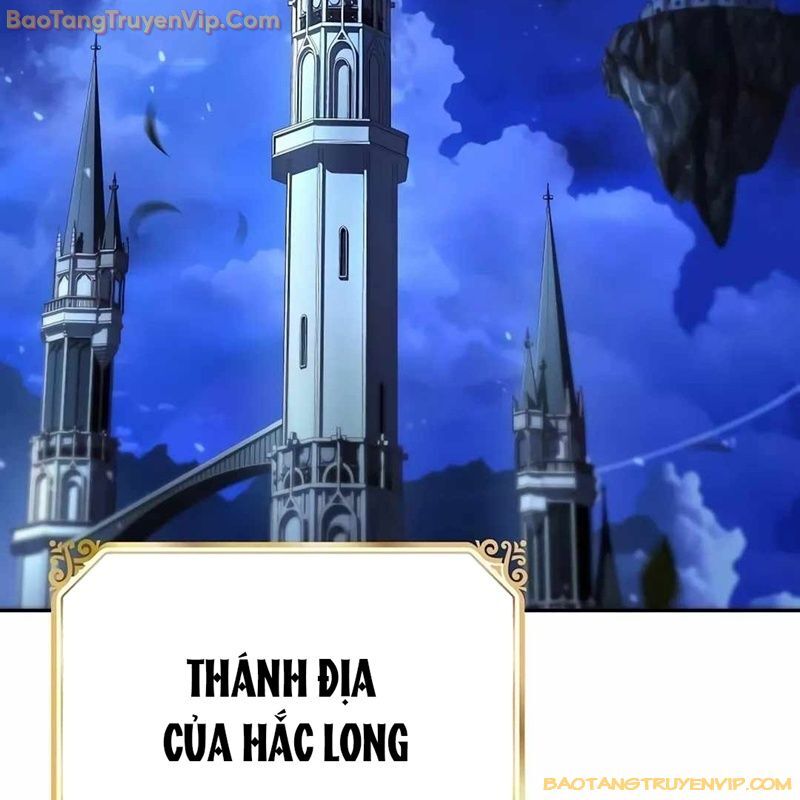 Đại Pháp Sư Mở Nhà Hàng Chapter 64 - Trang 2
