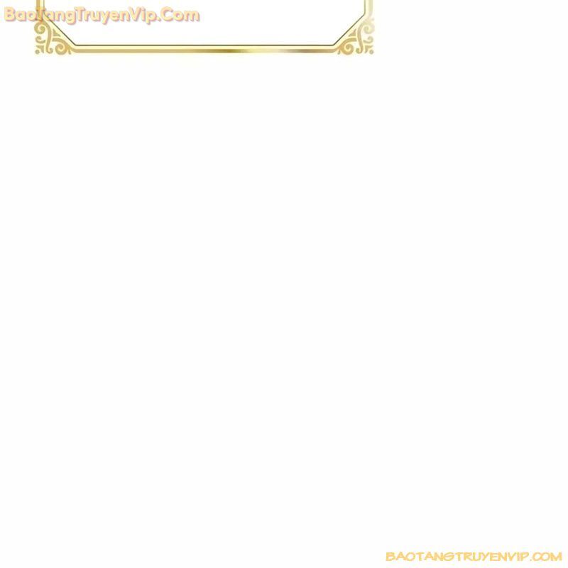 Đại Pháp Sư Mở Nhà Hàng Chapter 64 - Trang 2