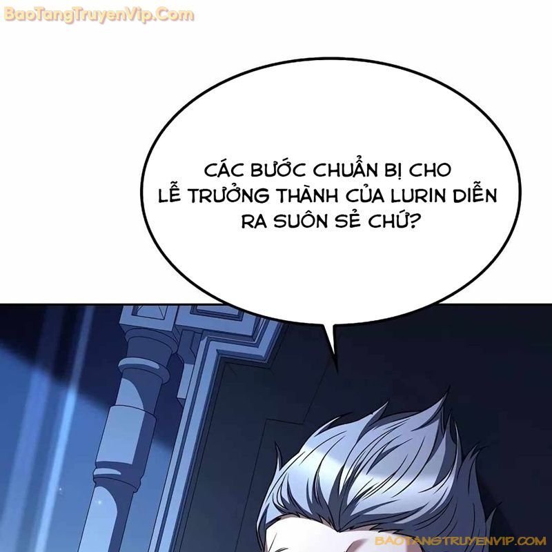 Đại Pháp Sư Mở Nhà Hàng Chapter 64 - Trang 2
