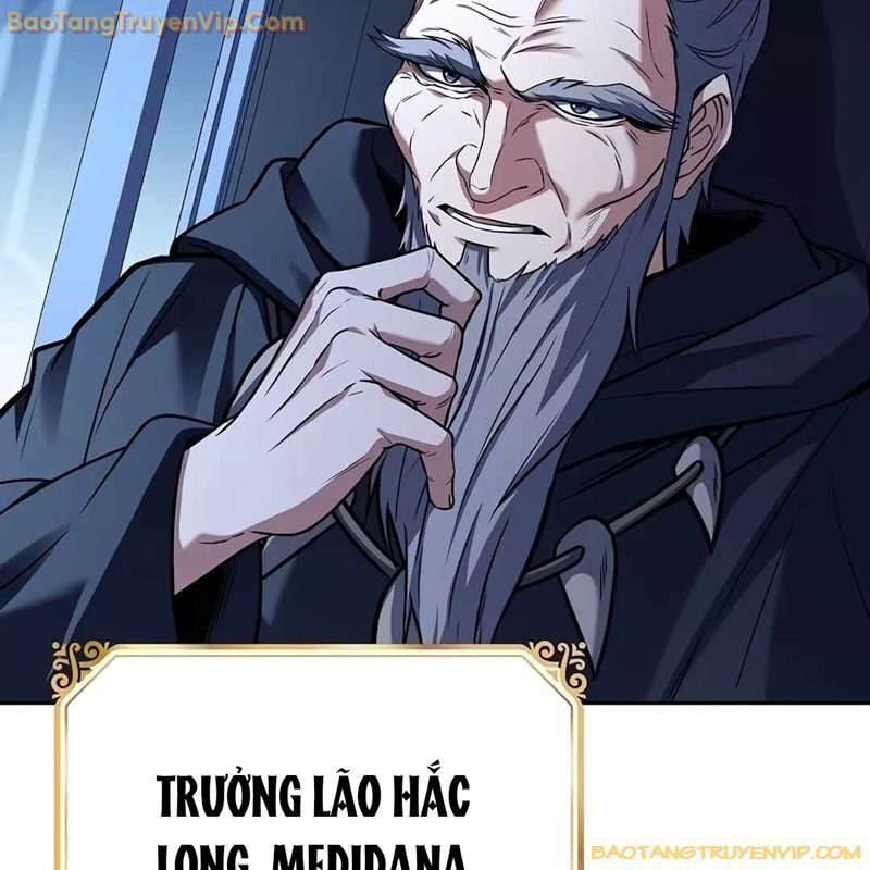 Đại Pháp Sư Mở Nhà Hàng Chapter 64 - Trang 2