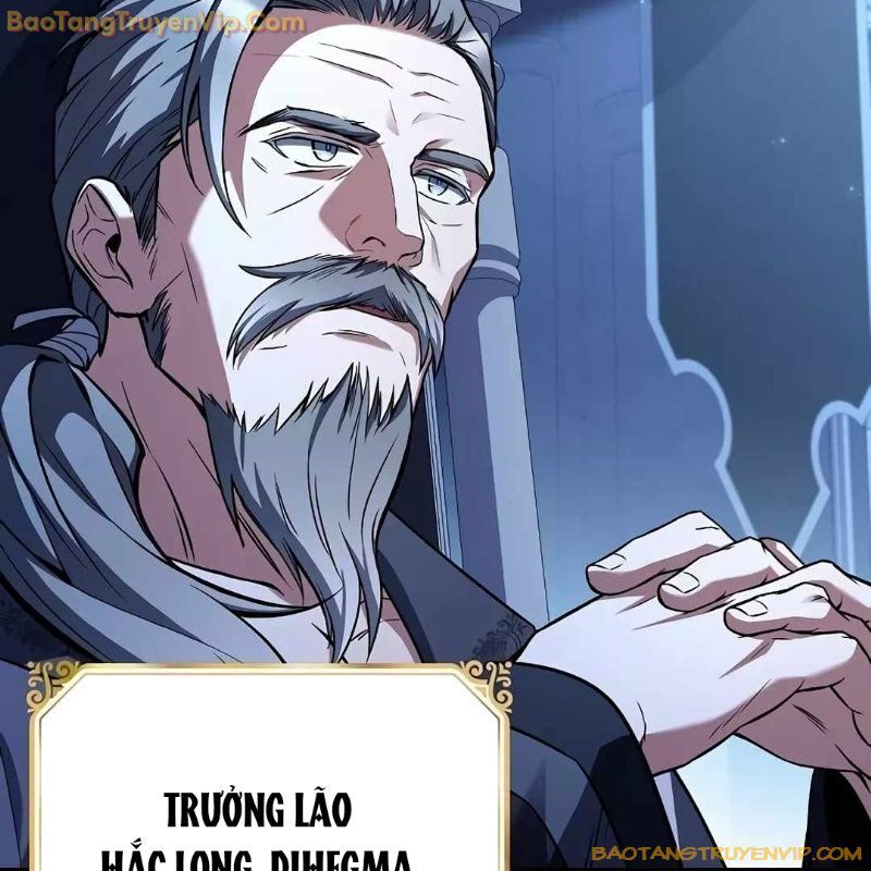 Đại Pháp Sư Mở Nhà Hàng Chapter 64 - Trang 2