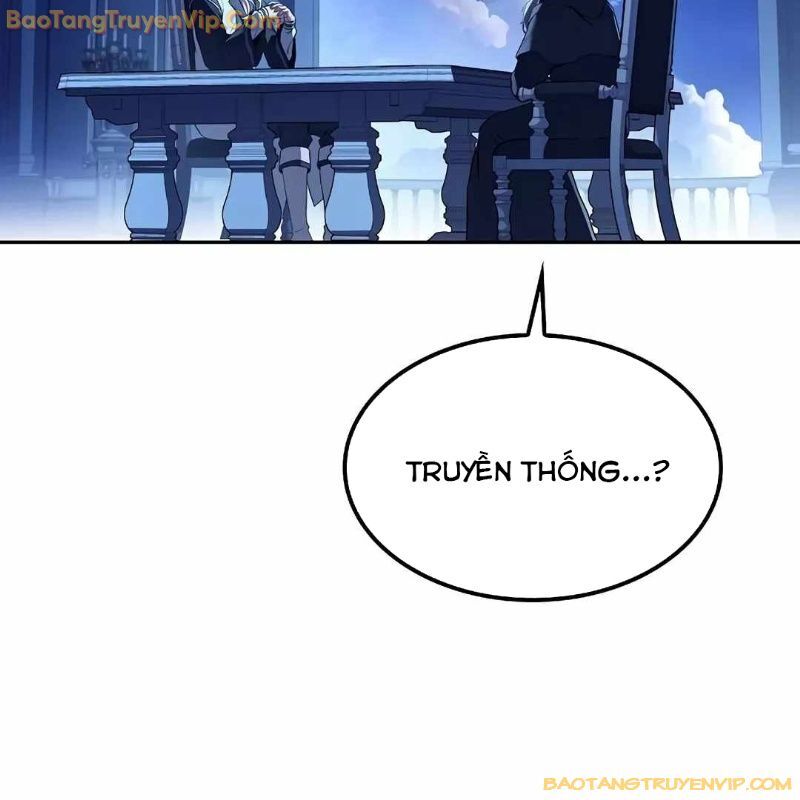 Đại Pháp Sư Mở Nhà Hàng Chapter 64 - Trang 2