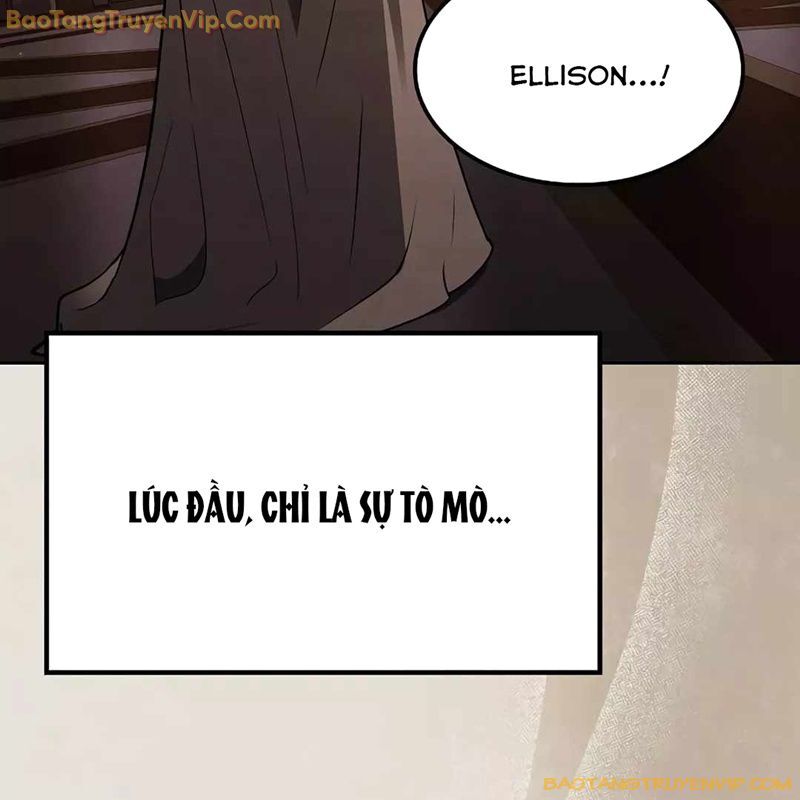 Đại Pháp Sư Mở Nhà Hàng Chapter 64 - Trang 2