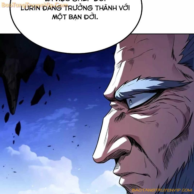 Đại Pháp Sư Mở Nhà Hàng Chapter 64 - Trang 2