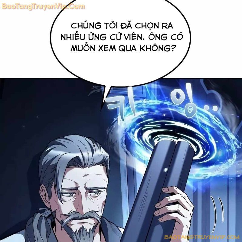 Đại Pháp Sư Mở Nhà Hàng Chapter 64 - Trang 2