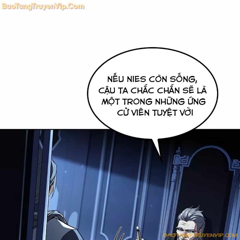 Đại Pháp Sư Mở Nhà Hàng Chapter 64 - Trang 2