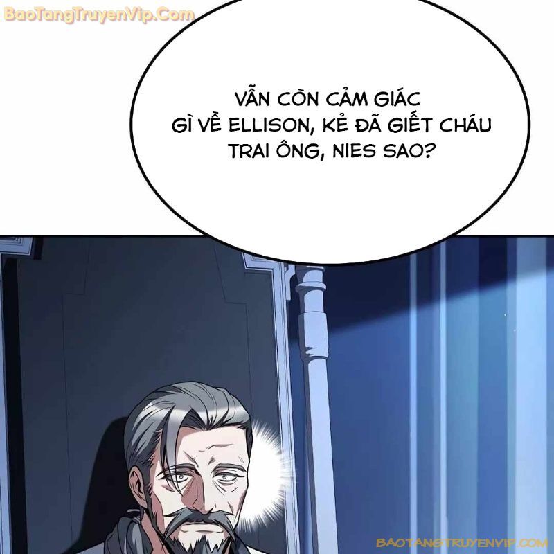 Đại Pháp Sư Mở Nhà Hàng Chapter 64 - Trang 2