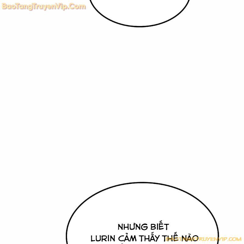 Đại Pháp Sư Mở Nhà Hàng Chapter 64 - Trang 2
