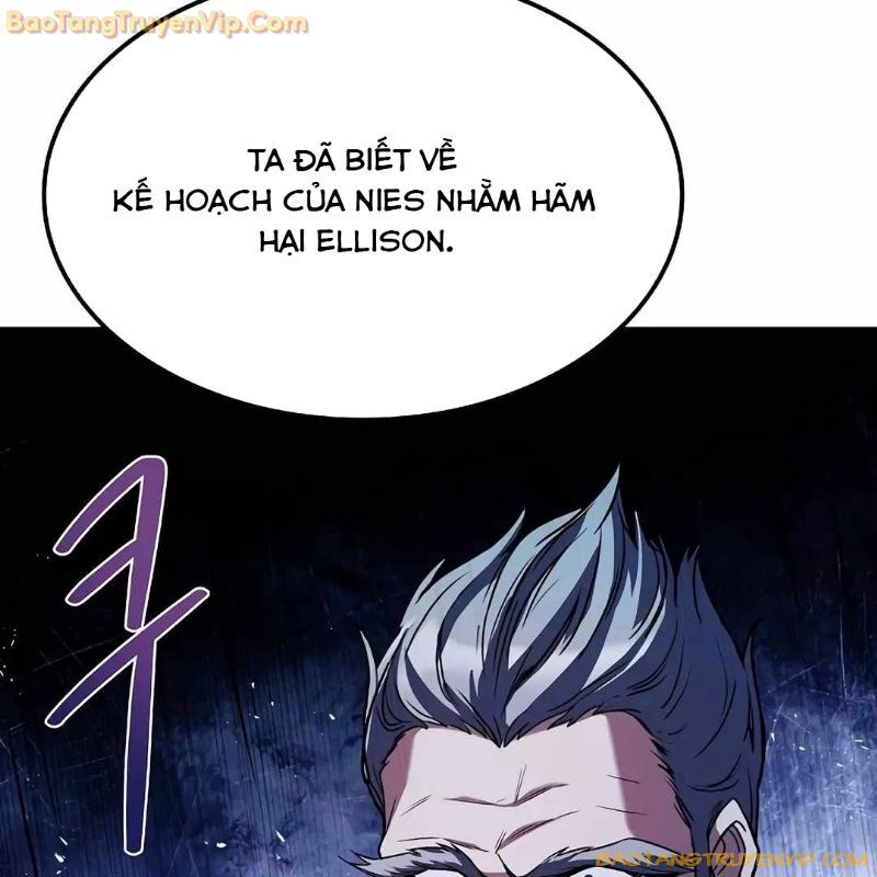 Đại Pháp Sư Mở Nhà Hàng Chapter 64 - Trang 2